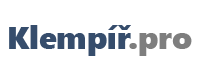 Klempíř.pro